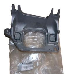 Βάση, Στήριγμα Renault Trafic 3 1.6 DCI 112228161R Νέο Γνήσιο