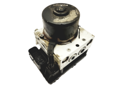 Αντλία Abs Chrysler Stratus P04764112AC 04602249AB Ate 42563
