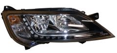 Προβολέας Δεξιά Νέο Γνήσιο 1682747580 Peugeot
