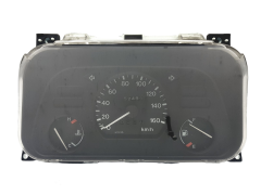 Κοντέρ Suzuki Alto 34100M71F20A C100412H 54302