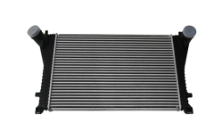 Ψυγείο Intercooler 5Q0145803K 11451451901 VW Audi Seat Skoda