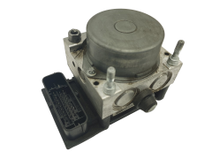 Αντλία Abs Fiorino Bipper Nemo 51801321 0265800662 62529
