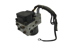 Αντλία Abs Nissan Primera 476002F000 0265214411 Bosch 6212