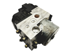 Αντλία Abs Honda Civic 11000041690 0265216895 Bosch 39581