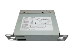 Πλοήγηση Radio Renault Megane 4 281153096R R015