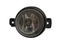 Φανός αλογόνου Δεξιά 8200002470 Valeo Renault Opel Nissan 6817