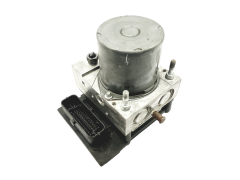 Αντλία Abs Citroen C4 Picasso 9660934580 0265950464 Bosch 45573