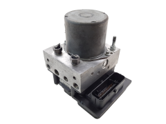 Αντλία Abs Citroen C4 Picasso 9660934580 0265230477 0265951121 1826
