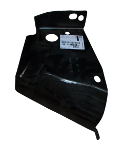 Βάση, Στήριγμα Δεξιά Πίσω Νέο Γνήσιο 9811976480 Citroen