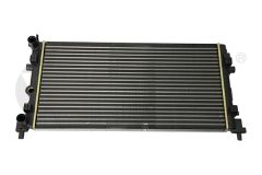 Ψυγείο Κινητήρα Κάνετε VW Audi Skoda 6R0121253 11210756601 Vika