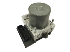 Αντλία Abs Citroen C4 Picasso 9660934580 9664148780 0265950464 64345