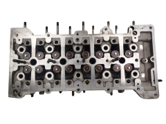 Κυλινδροκεφαλή Opel Insignia 55565815 2.0 CDTI A20DTH