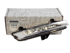 Φώτα ημέρας Renault 266007864R Γνήσιο