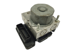Αντλία Abs Fiat Lancia 51963416 0265243870 0265956367 61730