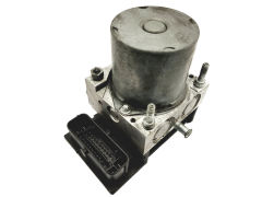 Αντλία Abs Expert 2 Jumpy 2 1401109880 0265800696 Bosch 35478