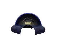 Κοντέρ Smart Fortwo 001184V015 110008872022