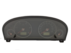 Στροφόμετρο Ford Mondeo 3S7T-10849-JD 3S7T10849JD 23599