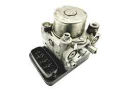 Αντλία Abs Toyota Yaris 44510-52460 89541-52400 Advics 37038