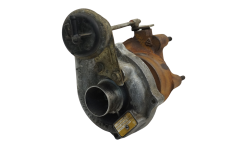 Υπερσυμπιεστής 54359700002 54391015080 409838 1.5 DCI Renault Nissan 2098