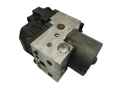 Αντλία Abs Renault 7700423034 0265216555 0273004279 64896