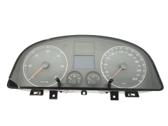 Στροφόμετρο VW Touran 1T0920864A 110080378003 44037