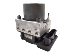 Αντλία Abs Fiat Grande Punto 55700423 0265800421 1047