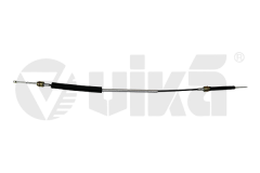 Ντίζα ταχυτήτων Κάνετε VW Audi Skoda 1J0711265K 77111635601 Vika