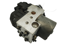 Αντλία Abs Fiat Multipla 46511174 0273004253 0265216525 61551