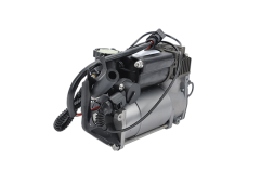 Αντλία Αερανάρτησης 7L0616007 66981701101 Volkswagen Touareg VIKA