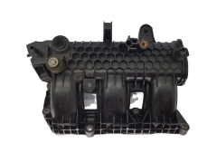 Πολλαπλή εισαγωγής 9802101480 1094450S01 Citroen Peugeot 1.2 THP