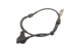 Αισθητήρας ABS Εμπρός 0265006388 454567 Citroen Evasion Jumpy Peugeot 806 Expert