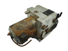 Αντλία Abs Opel Corsa B Tigra 90447923 32610392-2 Lucas 65883