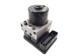 Αντλία Abs Mazda Ford 2S61-2M110-CE 10.0960-0106.3 ATE 1380