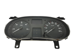 Κοντέρ Renault Master 2 8200467952 D 53183