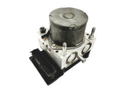 Αντλία Abs Nissan Micra K12 47660AX600 0265231341 0265800320 60561