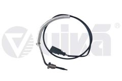 Αισθητήρας Θερμοκρασίας Καυσαερίων 059906088CP 99061845101 Audi Vika