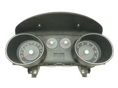 Κοντέρ Fiat Punto Evo 51840519 503003060101 28392