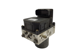 Αντλία Abs Fiat Stilo Alfa Romeo 46784468 0265224048 0265900024 5177