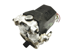 Αντλία Abs Mercedes C W202 2265110066 0265200043 Bosch