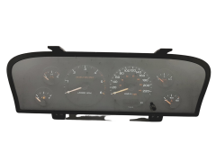 Κοντέρ Jeep Grand Cherokee 56042076AC 59549