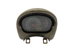 Κοντέρ Licznik Fiat Seicento 735262299 2684