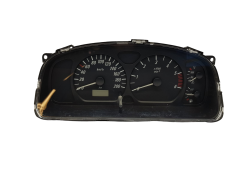 Κοντέρ Opel Agila 09214266 110008952054 2498