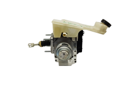 Αντλία Abs Ford Focus LX61-2C219-AD LX61-2D335-AD