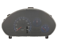 Κοντέρ Chevrolet Matiz 96621424 24133