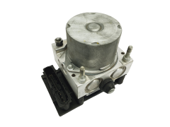 Αντλία Abs 107 C1 Aygo 44510-0H010 0265800441 Bosch 65117