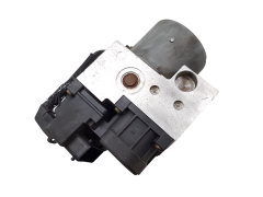 Αντλία Abs Alfa Romeo 145 146 46542044 0265216686 1525