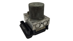 Αντλία Abs Mercedes A0064310812 0265950618 0265235225 1955