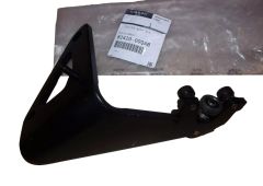 Ράουλο Πόρτας Γνήσιο 8242000QAB 7700312012 Renault Nissan