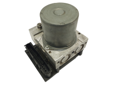 Αντλία Abs Mercedes-Benz A W245 A0054319512 0265950505 67695