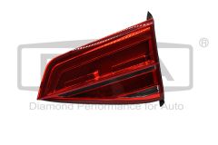 Φανάρι Δεξιά 5C6945308F 99451794602 VW Jetta DPA